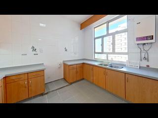 Jardines Lookout - 111, Mount Butler Road 26