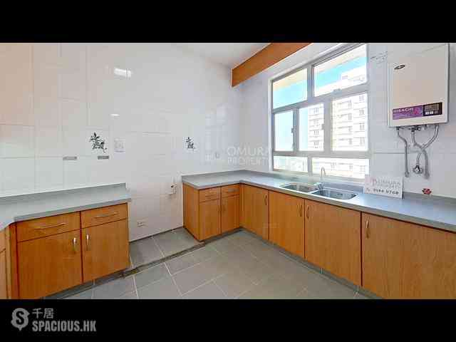 Jardines Lookout - 111, Mount Butler Road 26
