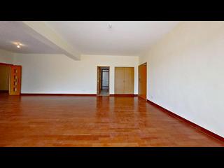 Jardines Lookout - 111, Mount Butler Road 27