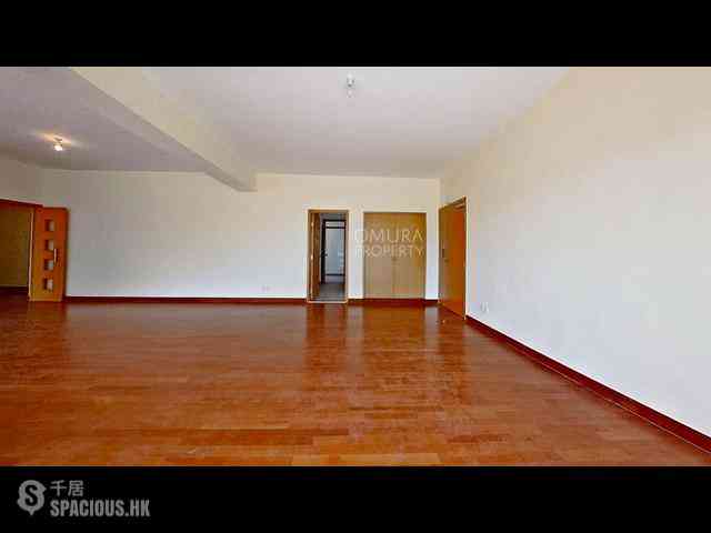 Jardines Lookout - 111, Mount Butler Road 27