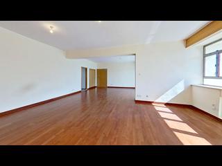 Jardines Lookout - 111, Mount Butler Road 28