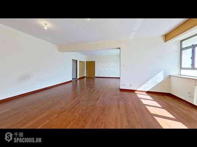 Jardines Lookout - 111, Mount Butler Road 28