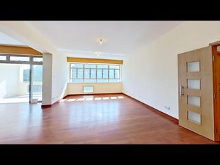 Jardines Lookout - 111, Mount Butler Road 29