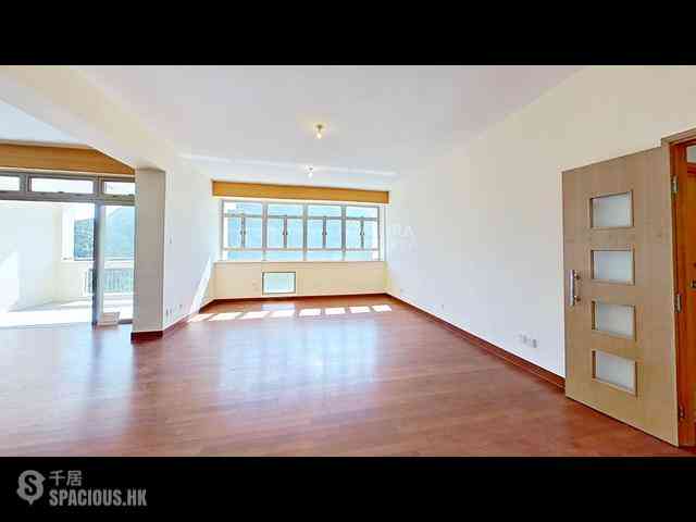 Jardines Lookout - 111, Mount Butler Road 29