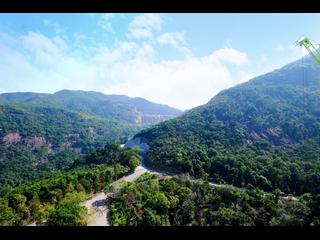 Jardines Lookout - 111, Mount Butler Road 30