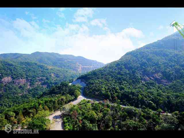 Jardines Lookout - 111, Mount Butler Road 30