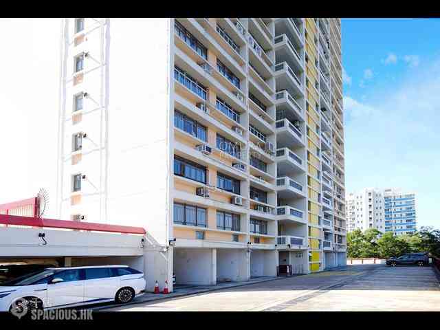 Jardines Lookout - 111, Mount Butler Road 34