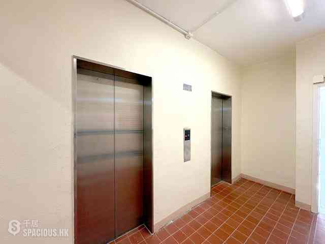 Jardines Lookout - 111, Mount Butler Road 36