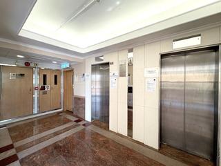 Jardines Lookout - 111, Mount Butler Road 37