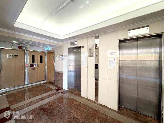 Jardines Lookout - 111, Mount Butler Road 37