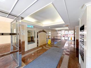 Jardines Lookout - 111, Mount Butler Road 38