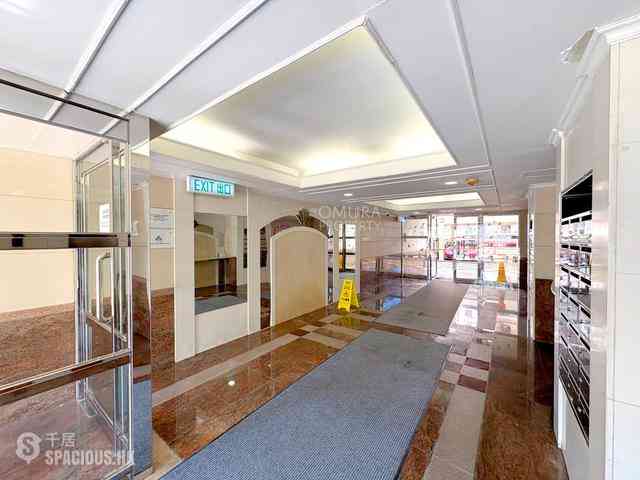 Jardines Lookout - 111, Mount Butler Road 38
