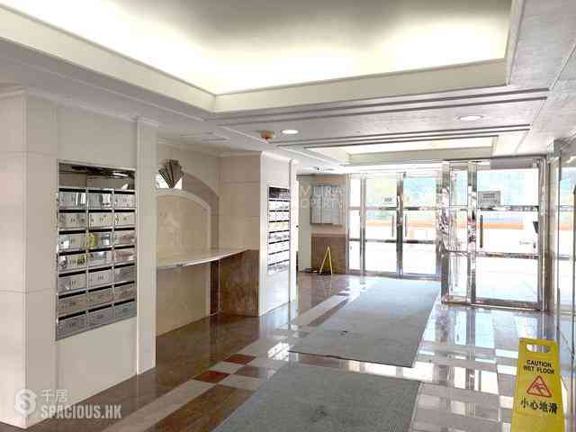 Jardines Lookout - 111, Mount Butler Road 39