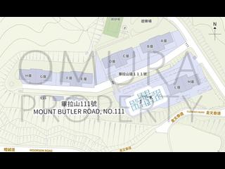 Jardines Lookout - 111, Mount Butler Road 40