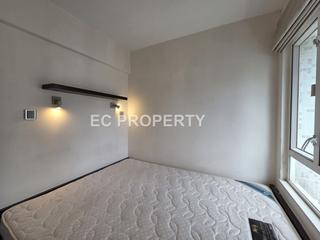 Quarry Bay - Westlands Court 08