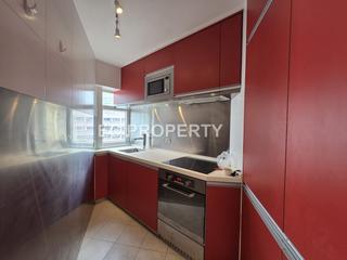 Quarry Bay - Westlands Court 05