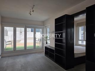 Quarry Bay - Westlands Court 02