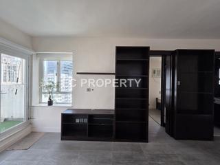 Quarry Bay - Westlands Court 04