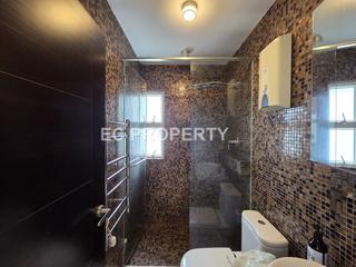 Quarry Bay - Westlands Court 06