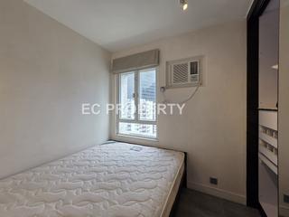 Quarry Bay - Westlands Court 07