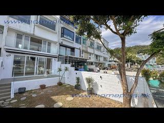 Sai Kung - Marina Cove 05