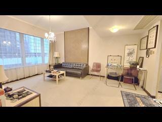 灣仔 - 會景閣 02