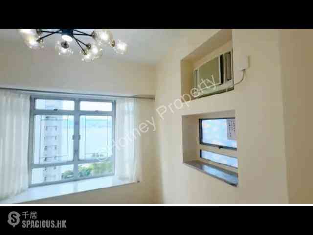 Kennedy Town - Harbour View Garden Block 2 02