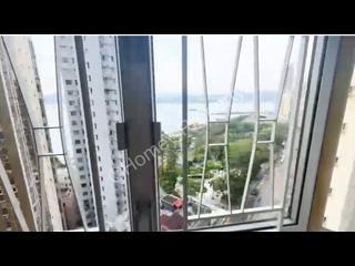 堅尼地城 - 海怡花園2座 04