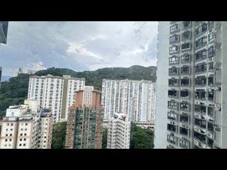 銅鑼灣 - 光明臺1座 06