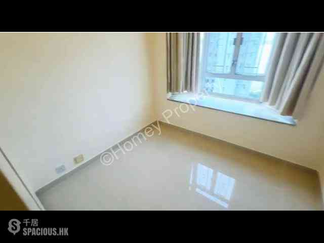 Kennedy Town - Harbour View Garden Block 2 08