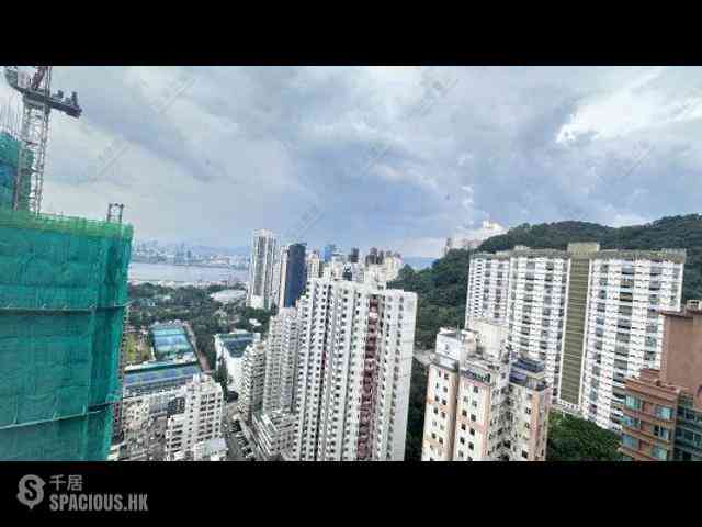 銅鑼灣 - 光明臺1座 10