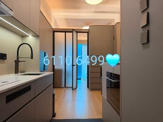 Wan Chai - J Residence 02