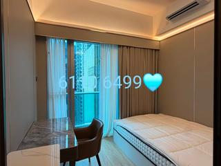 Wan Chai - J Residence 07