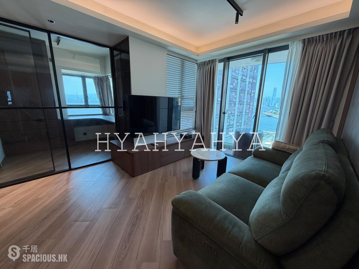 Kennedy Town - 60, Victoria Road 01