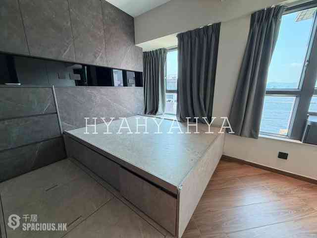 Kennedy Town - 60, Victoria Road 02