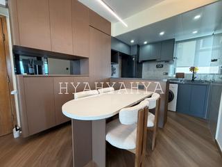 Kennedy Town - 60, Victoria Road 03