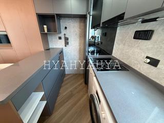 Kennedy Town - 60, Victoria Road 04