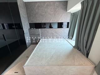 Kennedy Town - 60, Victoria Road 05