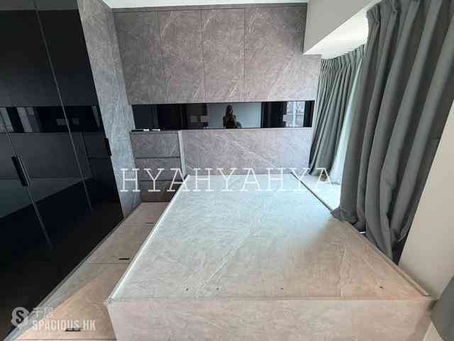 Kennedy Town - 60, Victoria Road 05