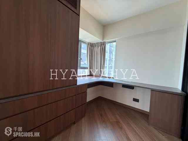 Kennedy Town - 60, Victoria Road 08