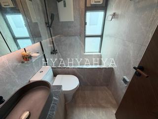 Kennedy Town - 60, Victoria Road 10