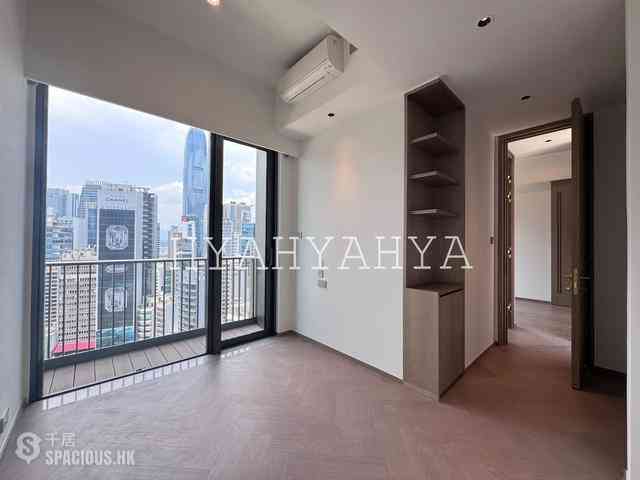 Central - 6, Chancery Lane 01