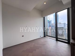 Central - 6, Chancery Lane 02