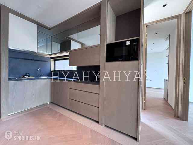 Central - 6, Chancery Lane 03