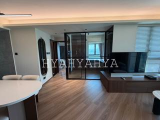 Kennedy Town - 60, Victoria Road 13