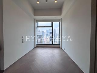 Central - 6, Chancery Lane 06
