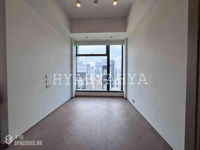 Central - 6, Chancery Lane 06
