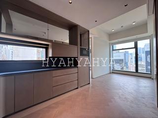 Central - 6, Chancery Lane 07