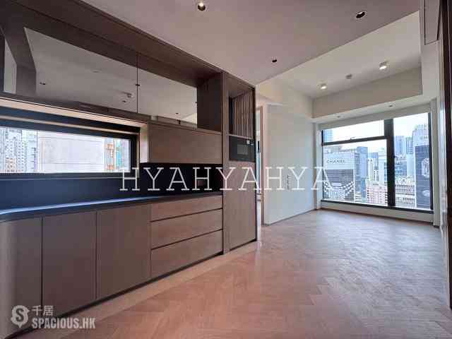 Central - 6, Chancery Lane 07
