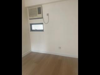 Sheung Wan - Lascar Court 03